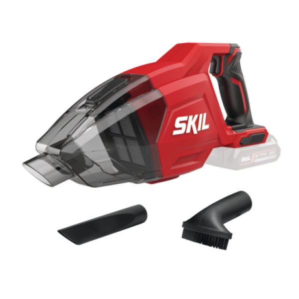 Σκουπάκι χειρός SKIL 3158 CA μπαταρίας 20V