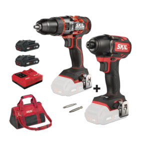 Μηχανήματα Νικολαΐδης