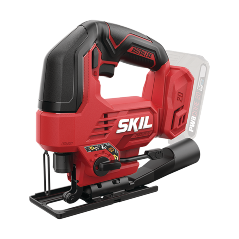 Μηχανήματα Νικολαΐδης