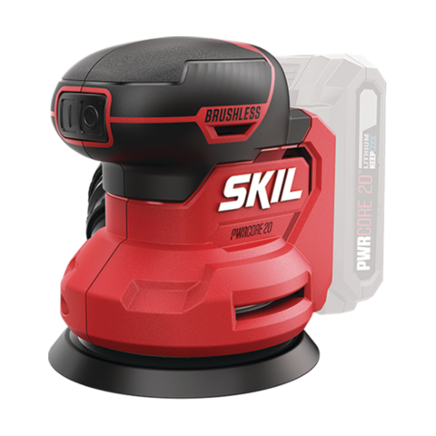 Μηχανήματα Νικολαΐδης