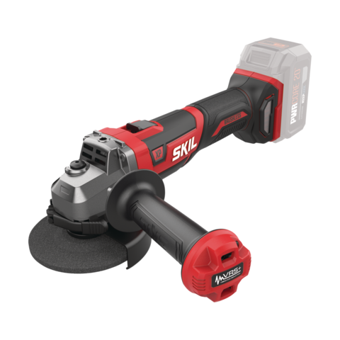 Μηχανήματα Νικολαΐδης