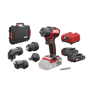 Μηχανήματα Νικολαΐδης