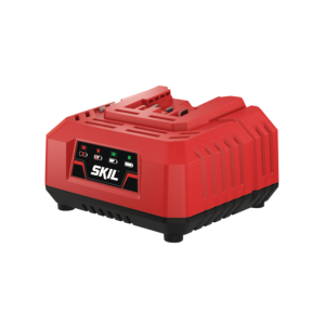 Μηχανήματα Νικολαΐδης