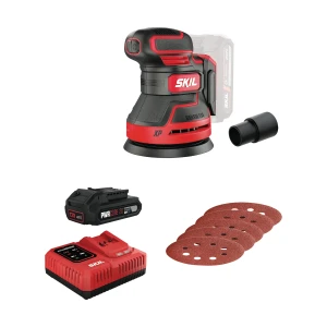 Μηχανήματα Νικολαΐδης