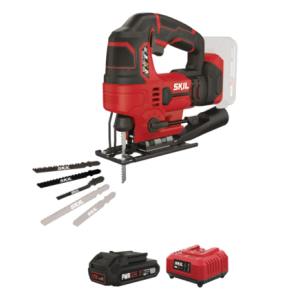 Μηχανήματα Νικολαΐδης