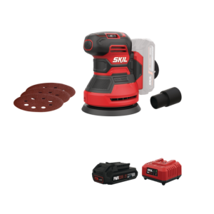 Μηχανήματα Νικολαΐδης