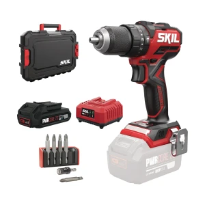 Μηχανήματα Νικολαΐδης