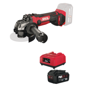 Μηχανήματα Νικολαΐδης