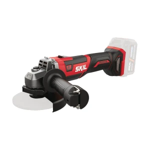 Μηχανήματα Νικολαΐδης