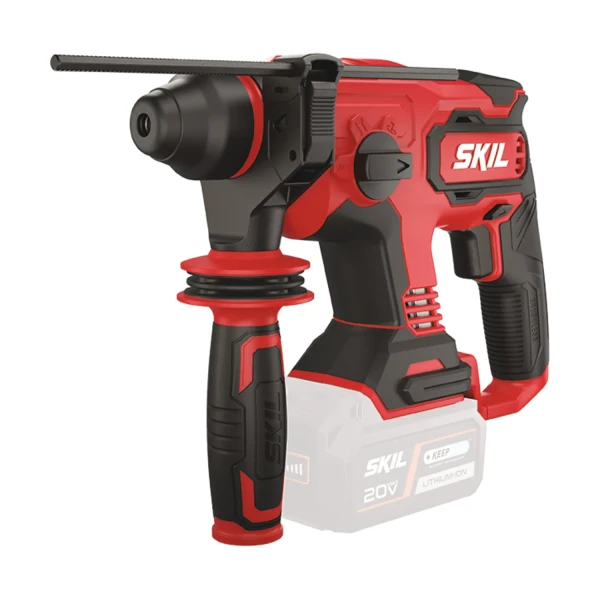 Περιστροφικό Πιστολέτο SKIL 3850 CA 20V XP