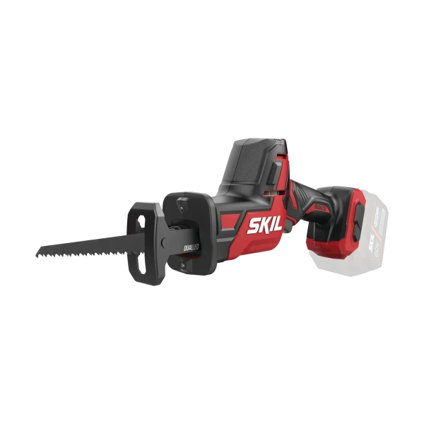 Σπαθόσεγα SKIL 3475 CA 20V COMPACT
