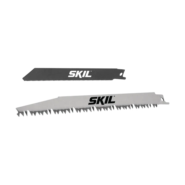 Σπαθόσεγα SKIL 3475 CA 20V COMPACT