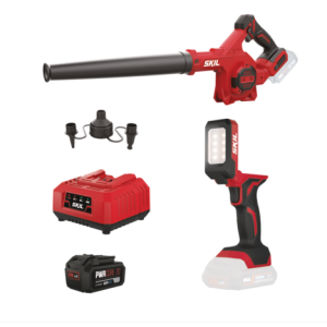 Μηχανήματα Νικολαΐδης