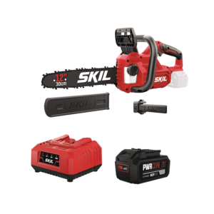 Μηχανήματα Νικολαΐδης