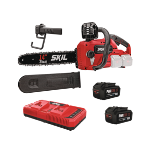 Μηχανήματα Νικολαΐδης