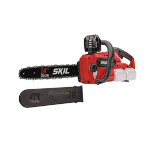 Μηχανήματα Νικολαΐδης