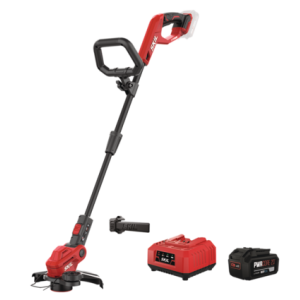 Μηχανήματα Νικολαΐδης