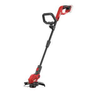 Μηχανήματα Νικολαΐδης