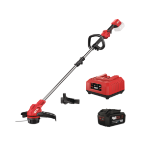 Μηχανήματα Νικολαΐδης