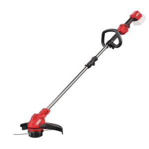 Μηχανήματα Νικολαΐδης