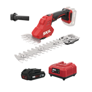 Μηχανήματα Νικολαΐδης