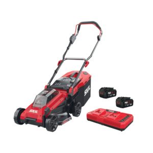 Μηχανήματα Νικολαΐδης