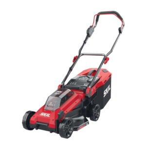 Μηχανήματα Νικολαΐδης