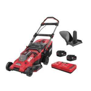 Μηχανήματα Νικολαΐδης