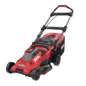 Μηχανήματα Νικολαΐδης