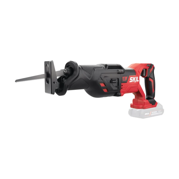 Σετ Σπαθόσεγα SKIL 3480 CA με μπαταρία 5,0Ah 20V XP