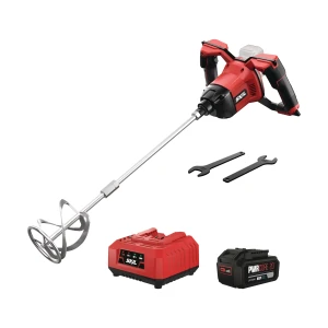 Μηχανήματα Νικολαΐδης