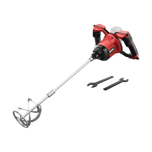 Αναδευτήρας μπαταρίας SKIL 3171 CA 20V XP
