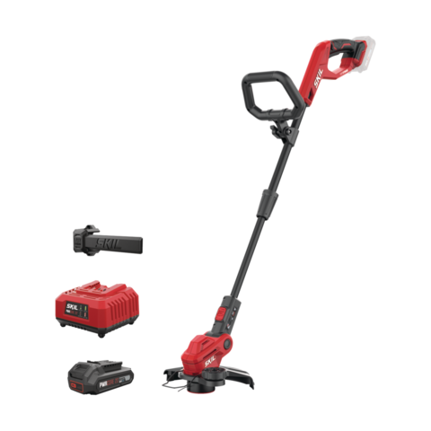 Μηχανήματα Νικολαΐδης