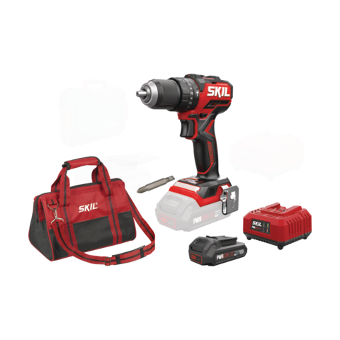 Μηχανήματα Νικολαΐδης