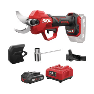 Μηχανήματα Νικολαΐδης