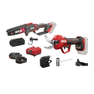 Μηχανήματα Νικολαΐδης