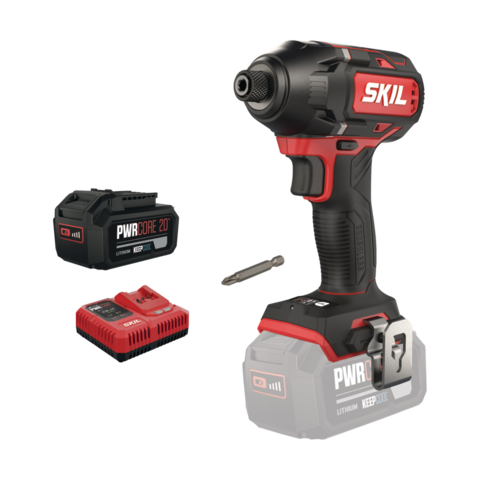 Μηχανήματα Νικολαΐδης