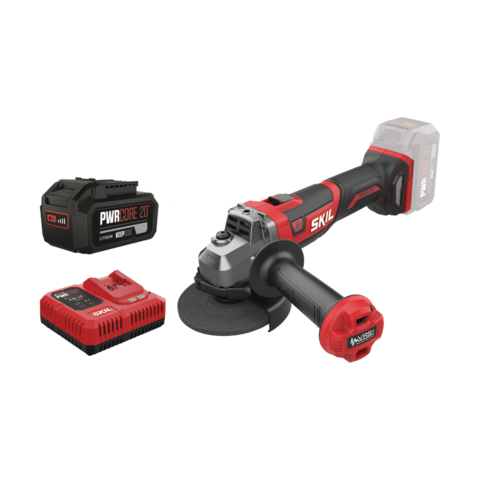 Μηχανήματα Νικολαΐδης