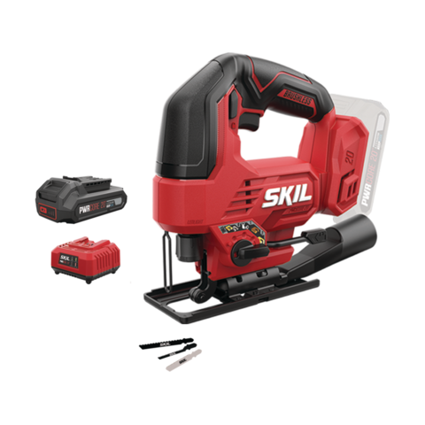 Μηχανήματα Νικολαΐδης