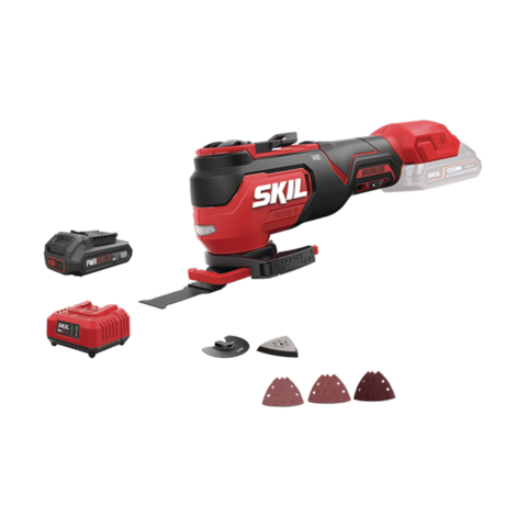 Μηχανήματα Νικολαΐδης