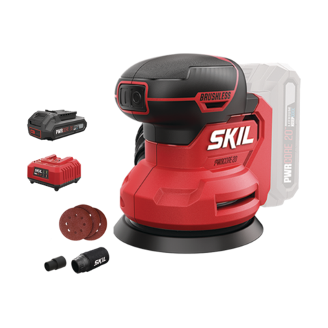 Μηχανήματα Νικολαΐδης