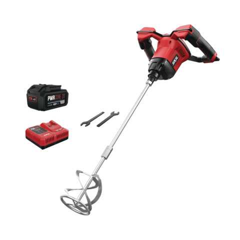 Μηχανήματα Νικολαΐδης