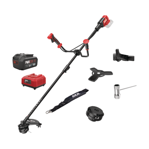 Μηχανήματα Νικολαΐδης