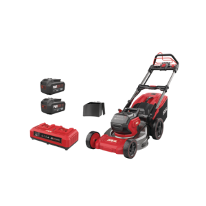 Μηχανήματα Νικολαΐδης