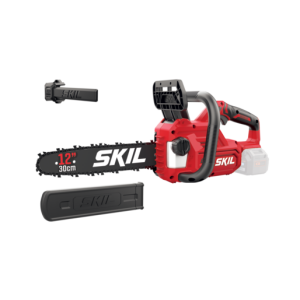 Μηχανήματα Νικολαΐδης