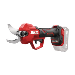 Μηχανήματα Νικολαΐδης