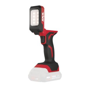 Μηχανήματα Νικολαΐδης