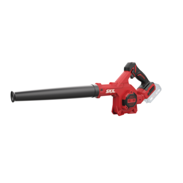 Φυσητήρας SKIL 3161 CB μπαταρίας 20V