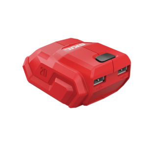 Μηχανήματα Νικολαΐδης