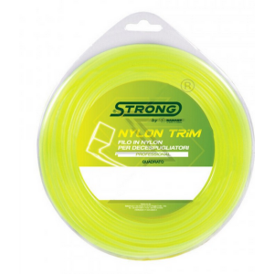 Μηχανήματα Νικολαΐδης